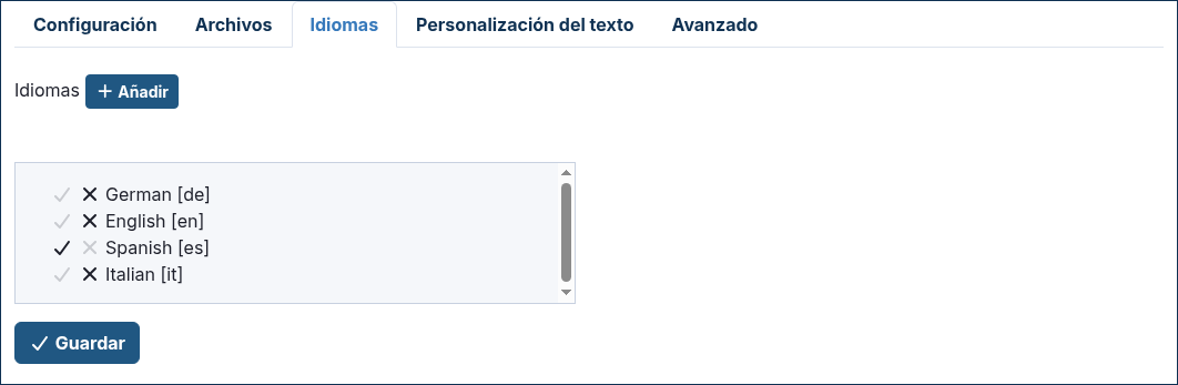 ../../_images/site_settings_languages_detail.es.png