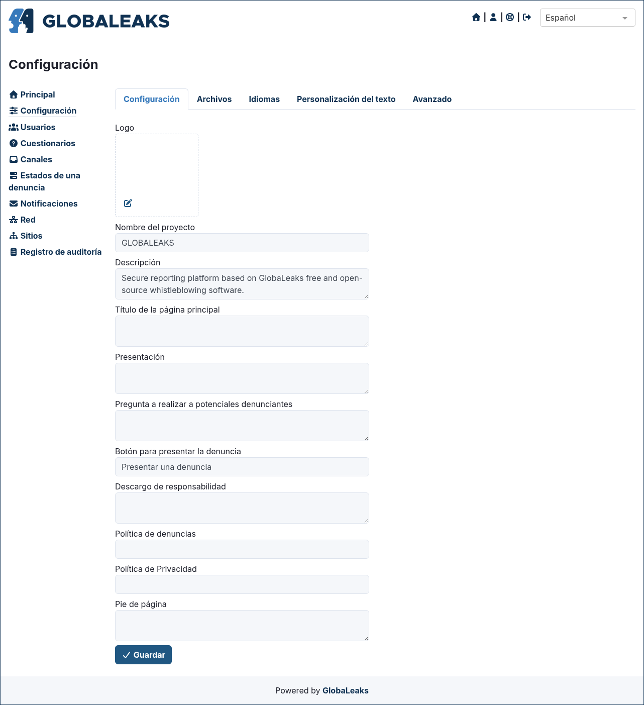 ../../_images/site_settings_main_configuration.es.png