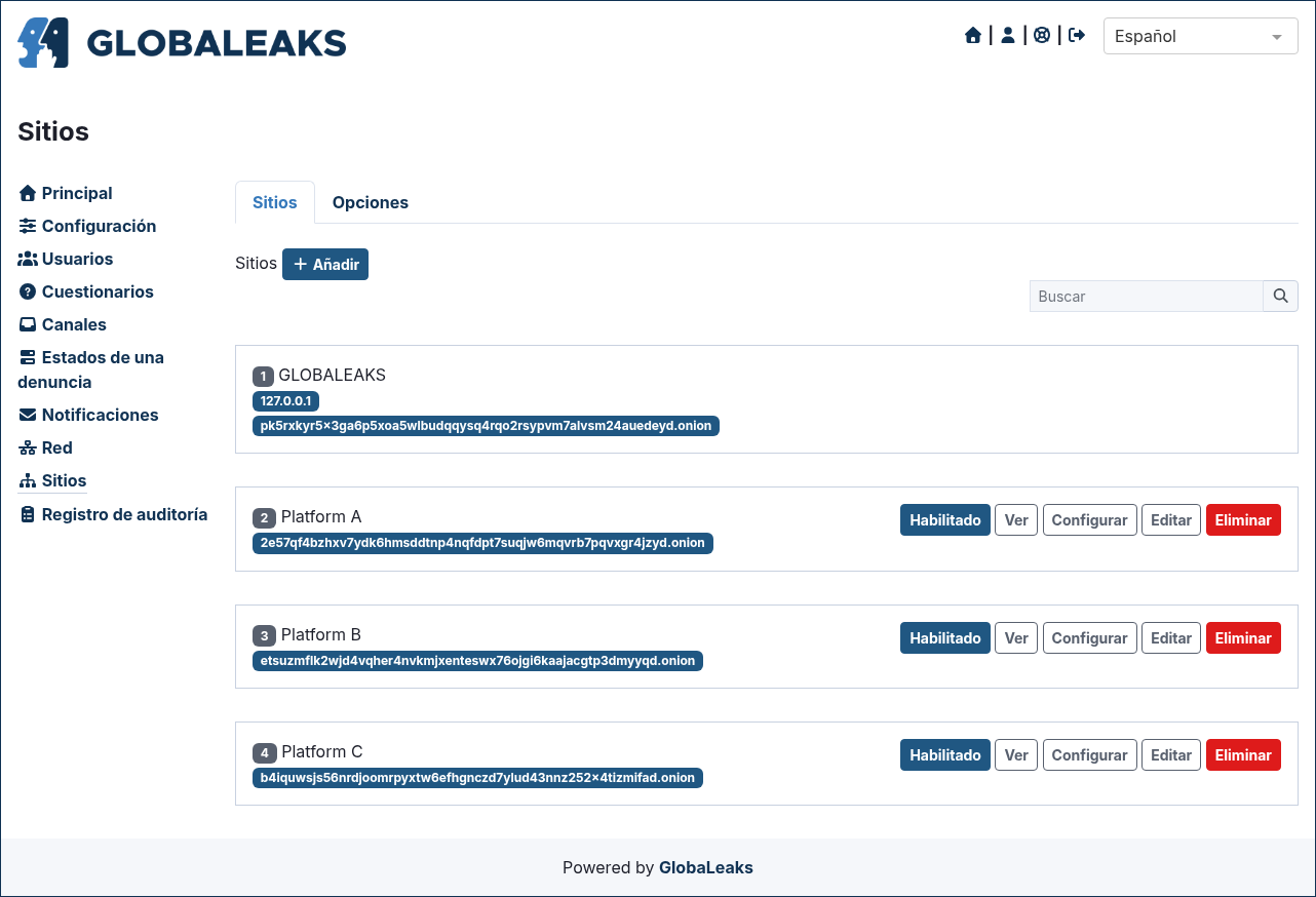 ../../_images/sites_management_sites.es.png