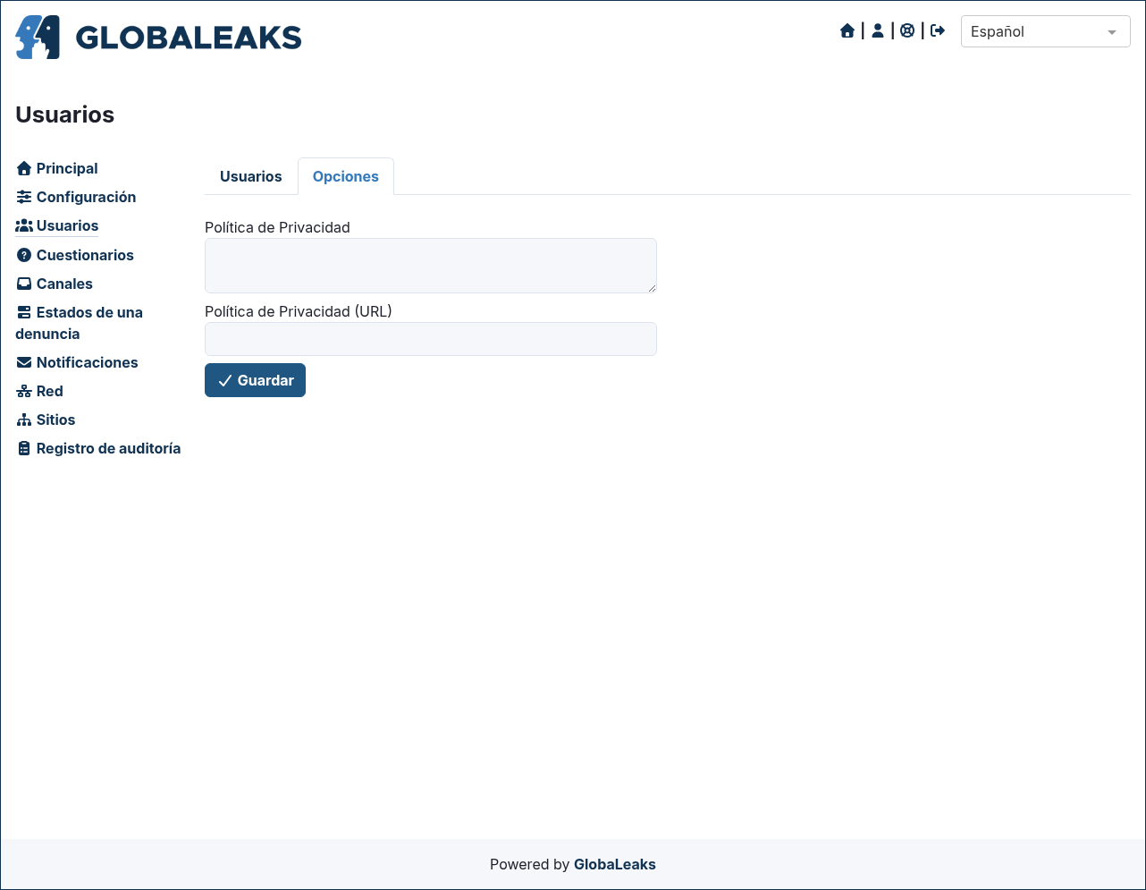 ../../_images/users_options.es.png