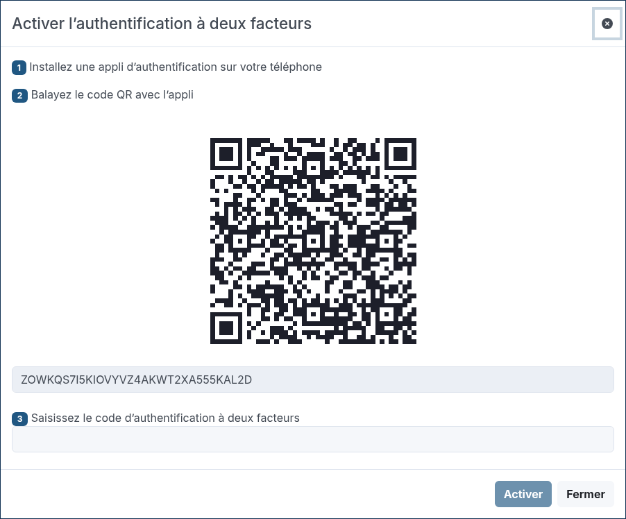 ../_images/2fa.fr.png