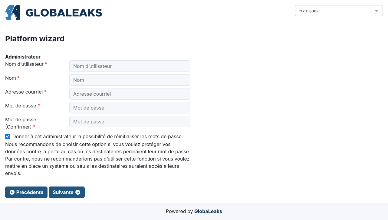../_images/3.fr.png