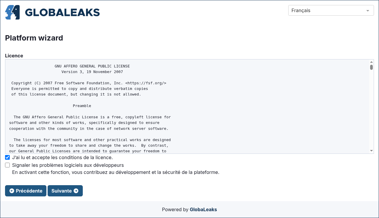 ../_images/5.fr.png
