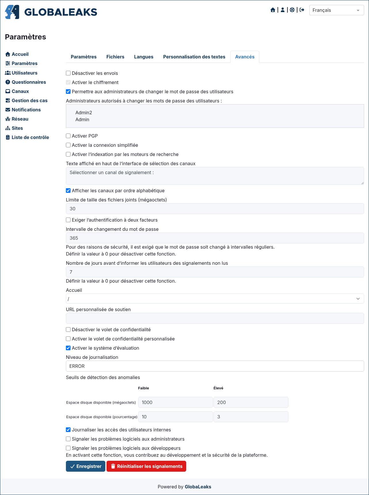 ../../_images/advanced_settings.fr.png