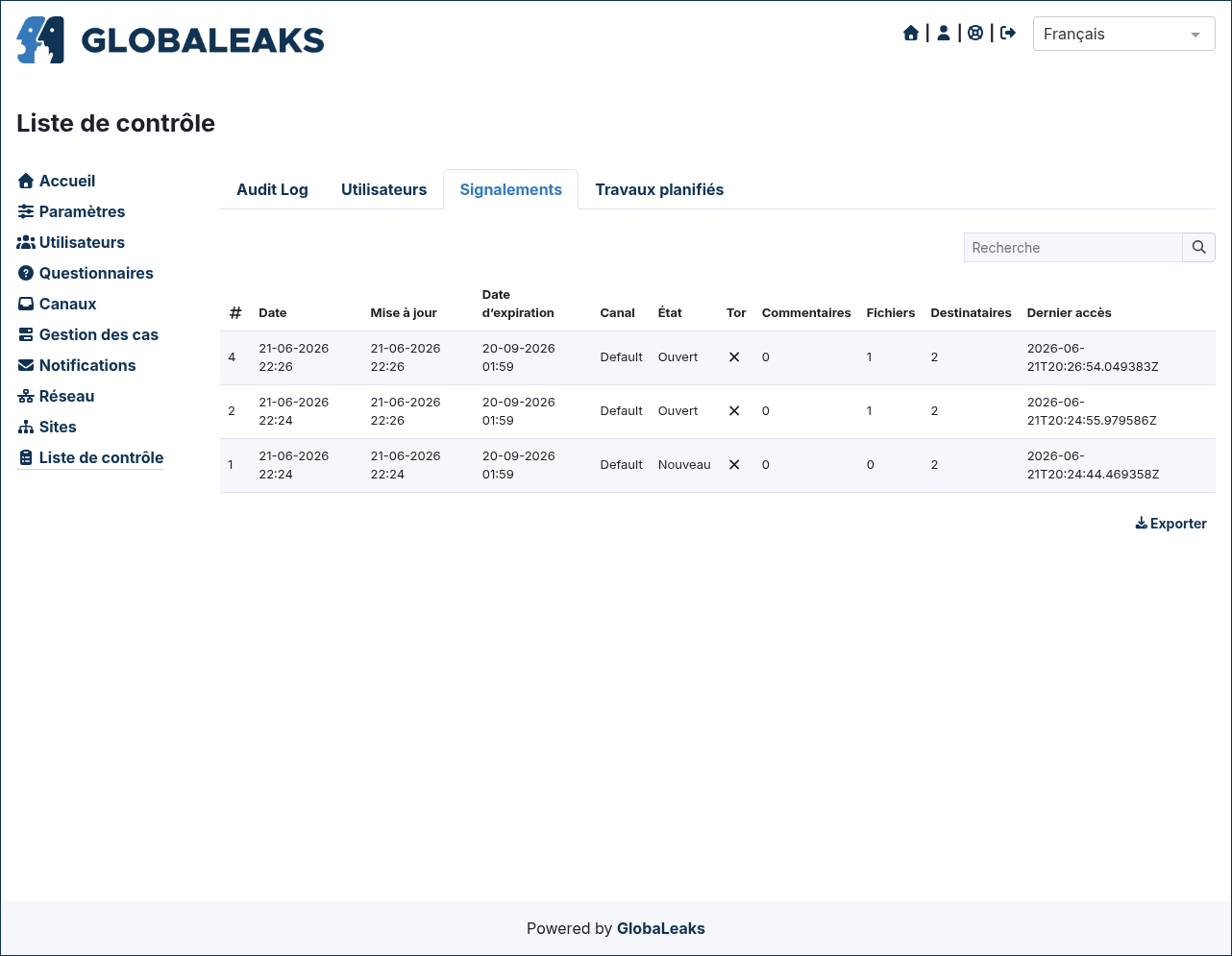 ../../_images/audit_log_reports.fr.png
