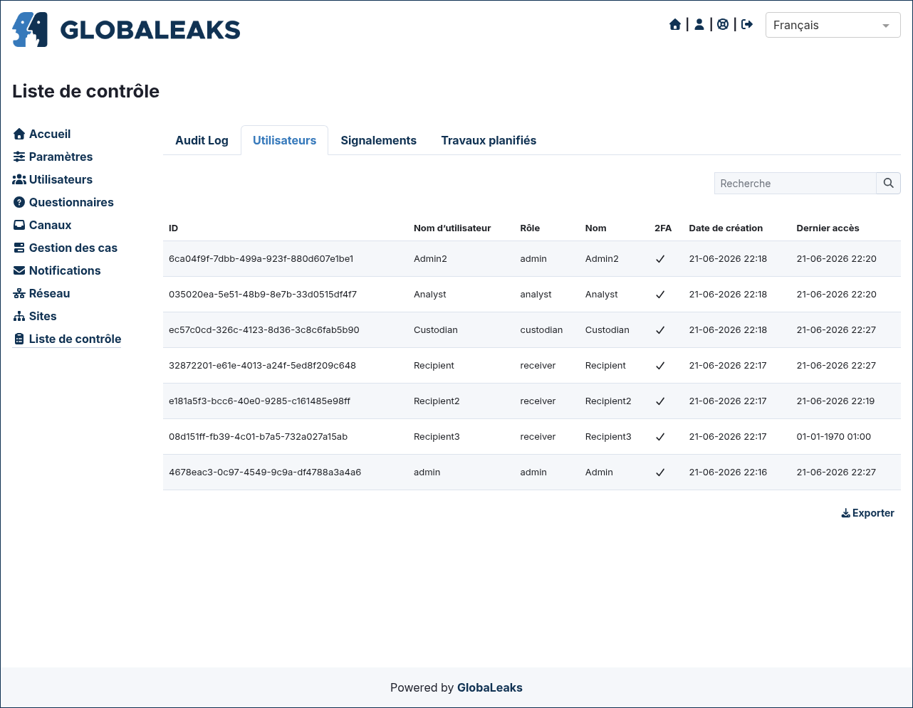 ../../_images/audit_log_users.fr.png