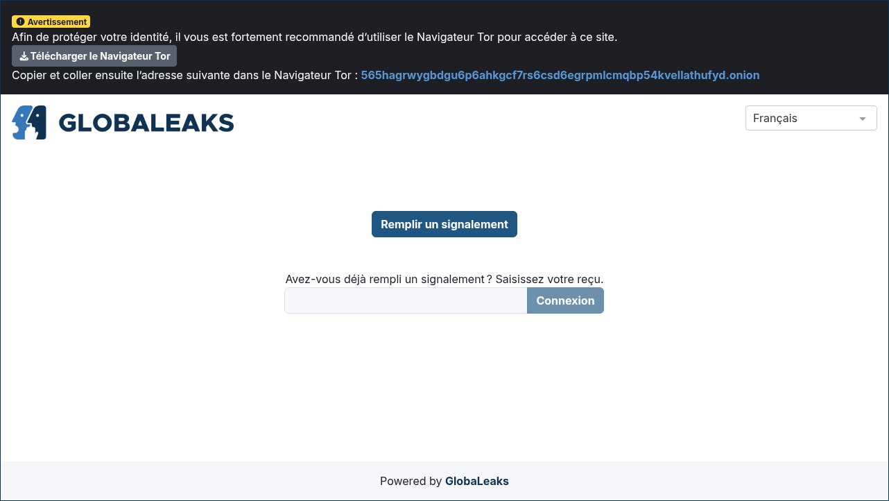../_images/home.fr.png