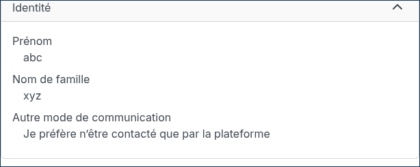 ../../_images/identity_post_authorization.fr.png