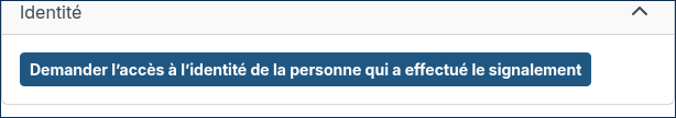 ../../_images/identity_pre_authorization.fr.png