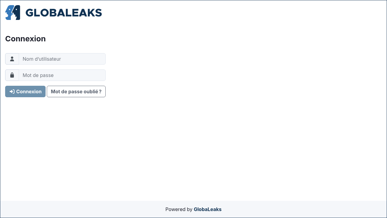 ../_images/login.fr.png