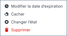 ../../_images/menu_actions.fr.png