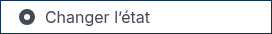 ../../_images/menu_actions_option_change_status.fr.png