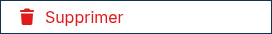 ../../_images/menu_actions_option_delete_report.fr.png