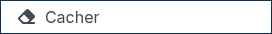 ../../_images/menu_actions_option_mask.fr.png