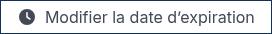 ../../_images/menu_actions_option_postpone.fr.png