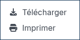 ../../_images/menu_export.fr.png