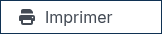 ../../_images/menu_export_option_print.fr.png