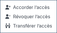 ../../_images/menu_users.fr.png