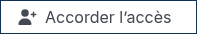 ../../_images/menu_users_option_grant_access.fr.png