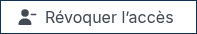 ../../_images/menu_users_option_revoke_access.fr.png