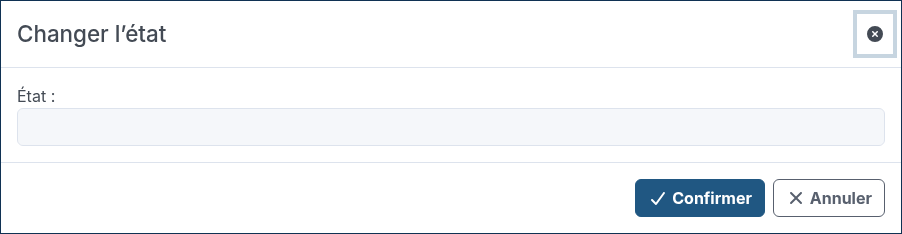 ../../_images/modal_change_status.fr.png