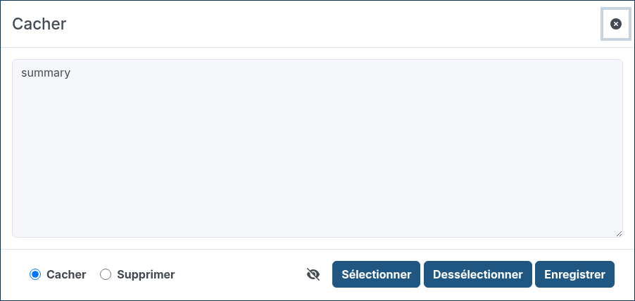 ../../_images/modal_mask_1.fr.png