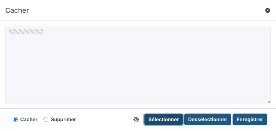 ../../_images/modal_mask_2.fr.png