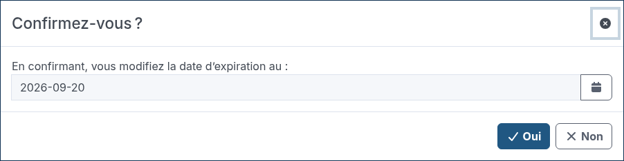 ../../_images/modal_postpone.fr.png