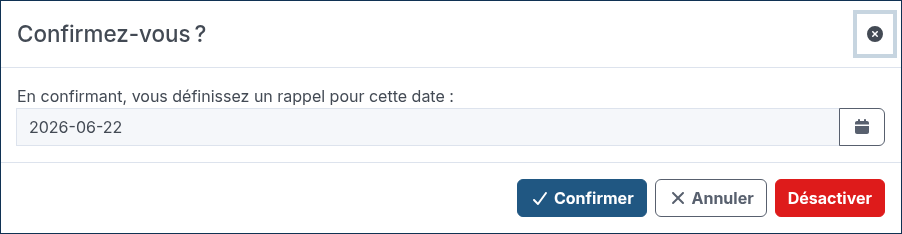 ../../_images/modal_reminder.fr.png