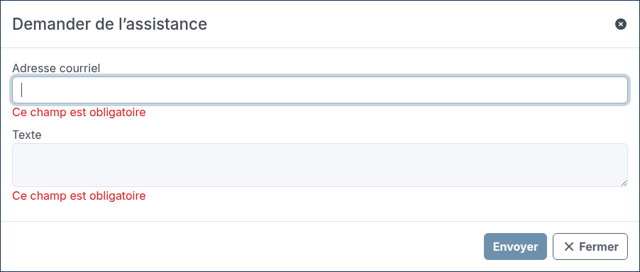 ../_images/modal_support.fr.png