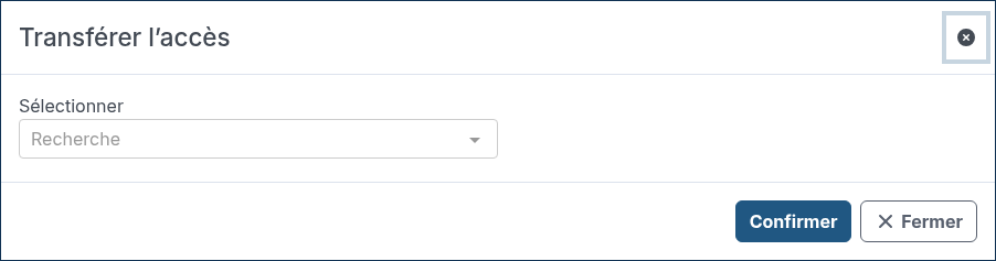 ../../_images/modal_transfer_access.fr.png