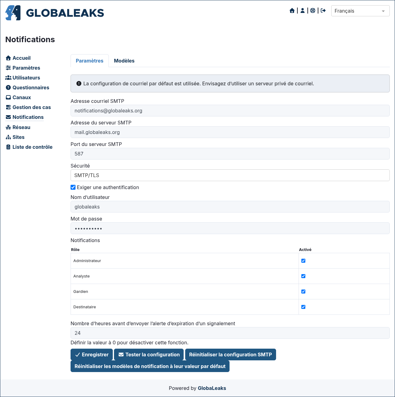 ../../_images/notification_settings.fr.png