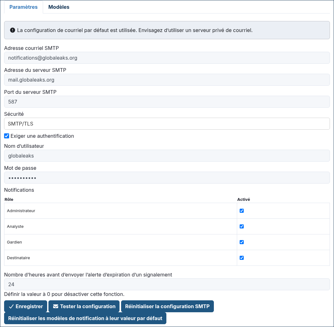 ../../_images/notification_settings_detail.fr.png