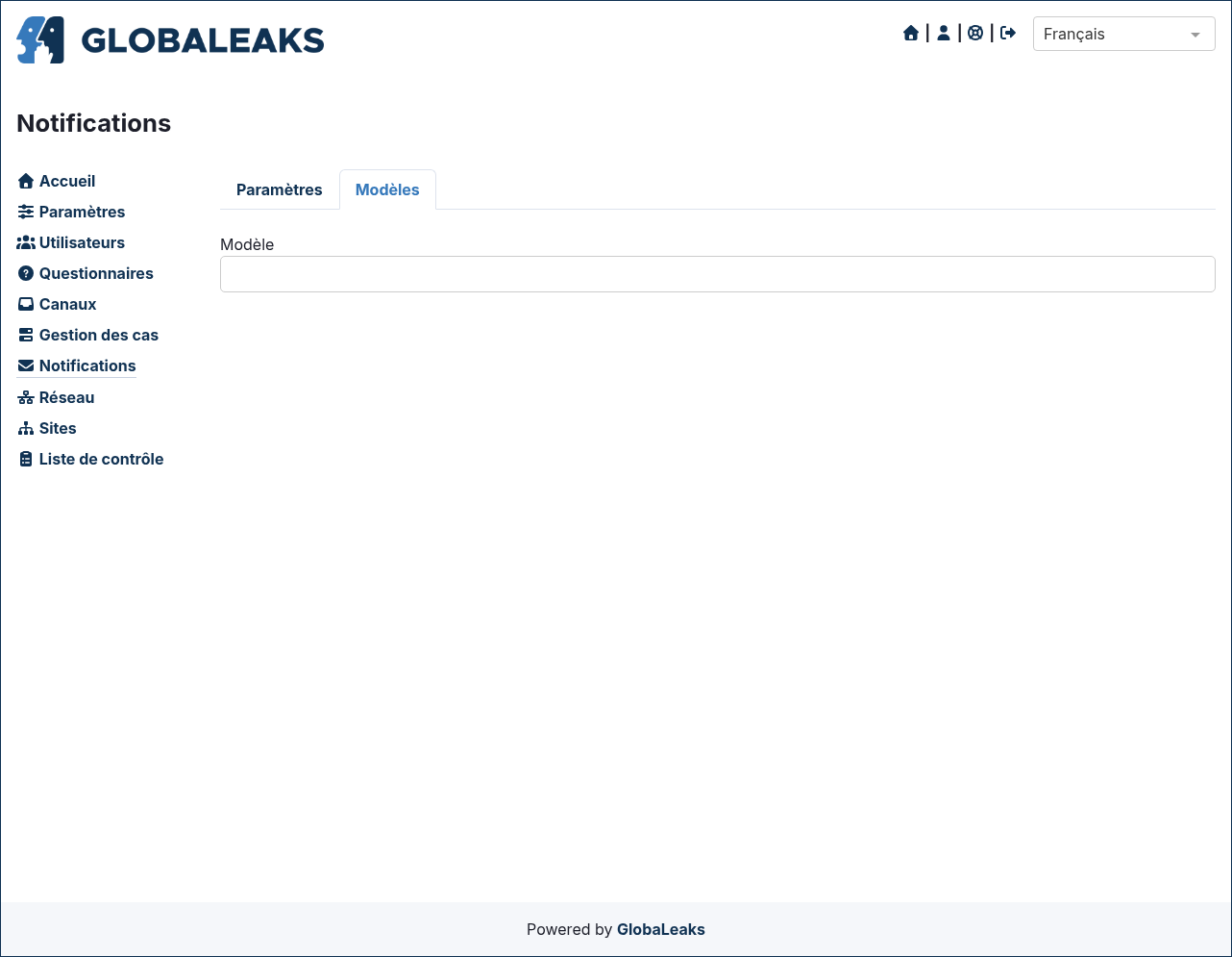 ../../_images/notification_templates.fr.png
