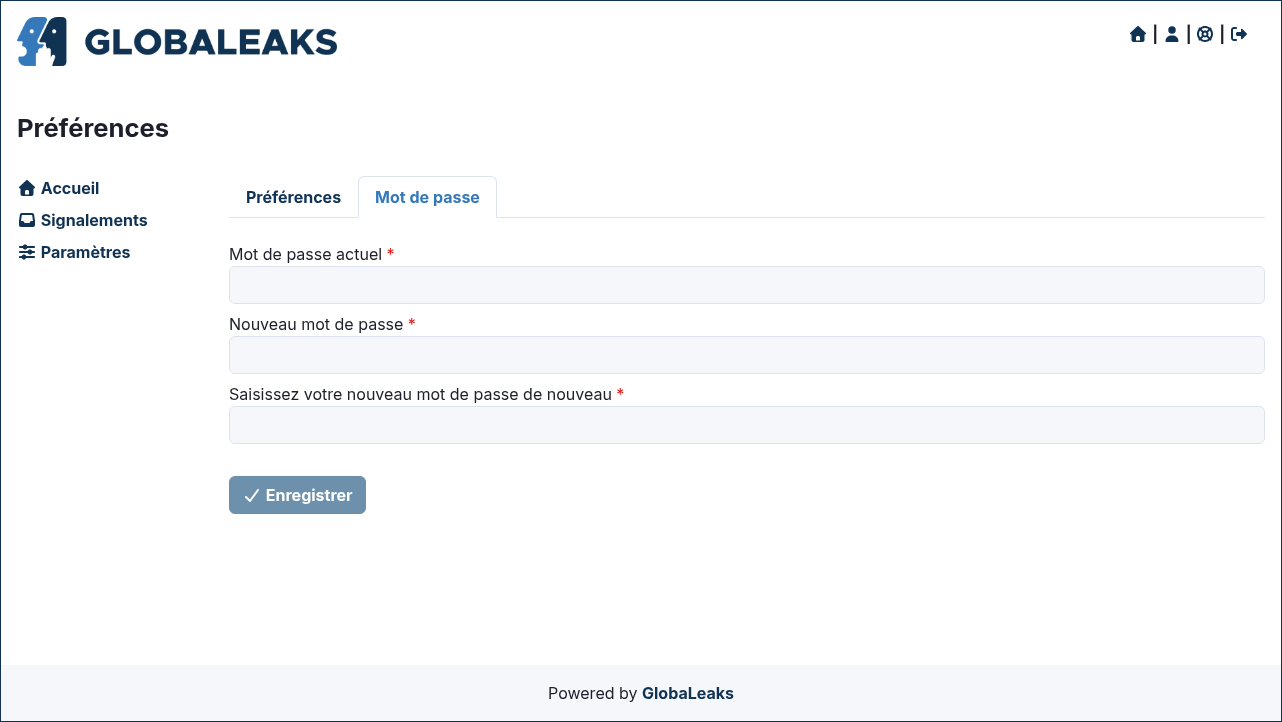 ../_images/password_change.fr.png