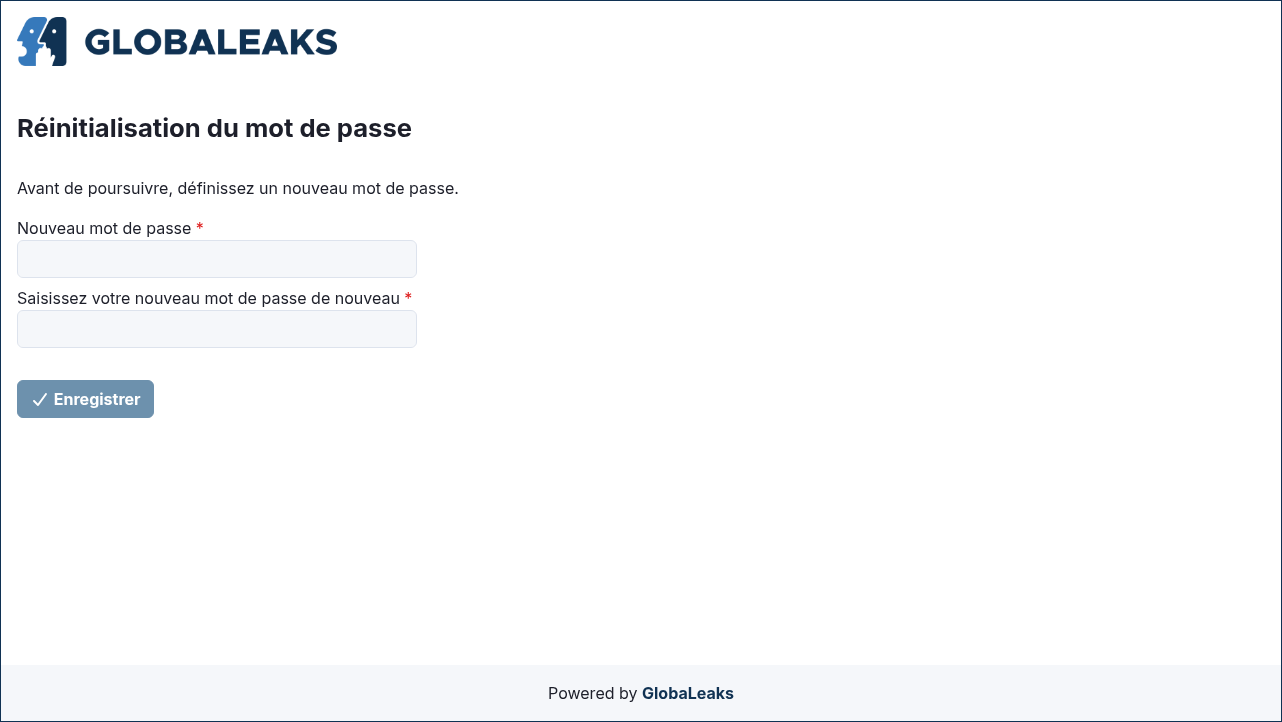 ../_images/password_change_on_first_login.fr.png