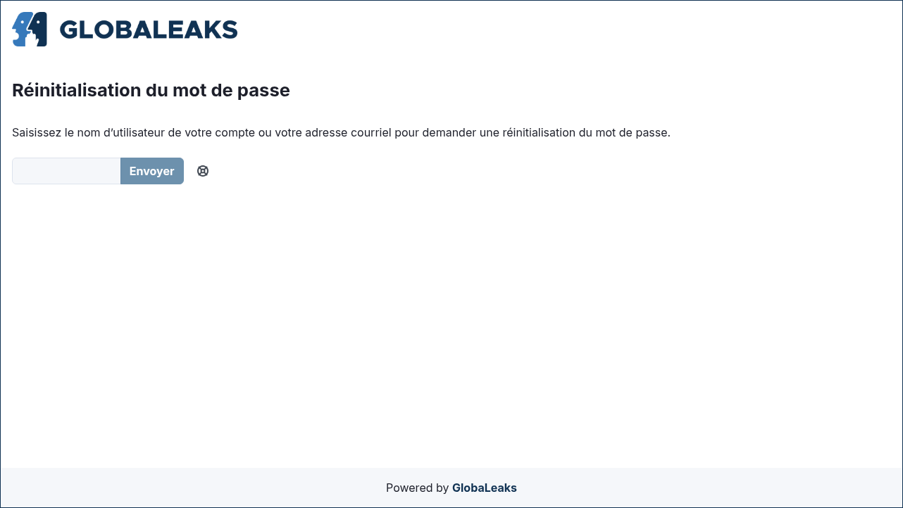 ../_images/password_reset_1.fr.png
