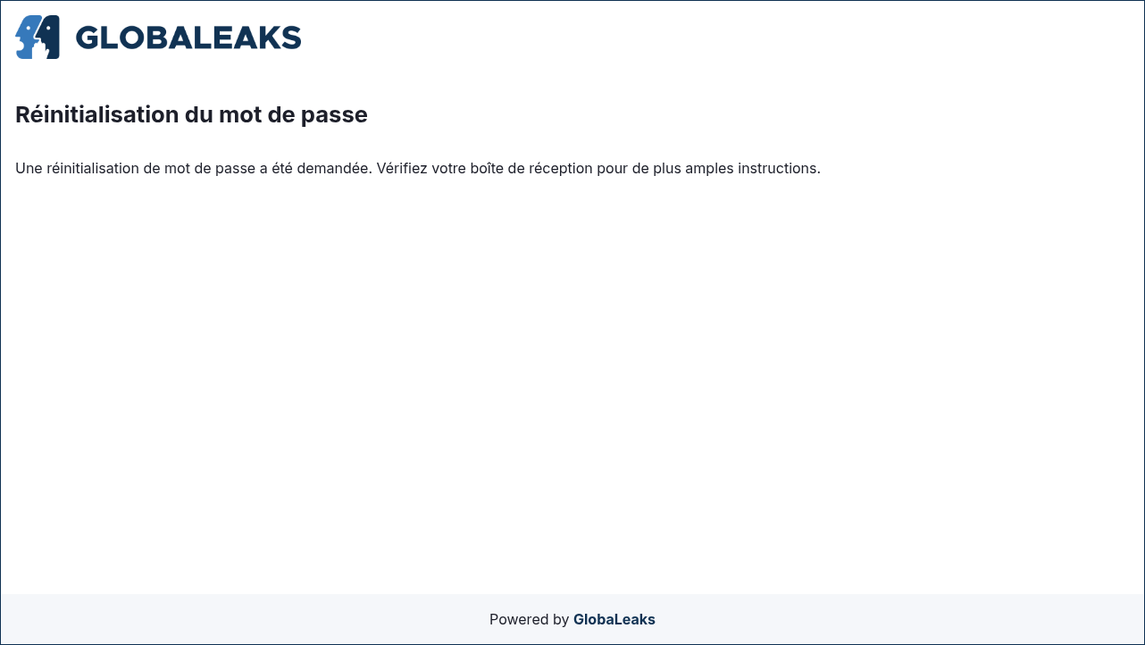 ../_images/password_reset_2.fr.png