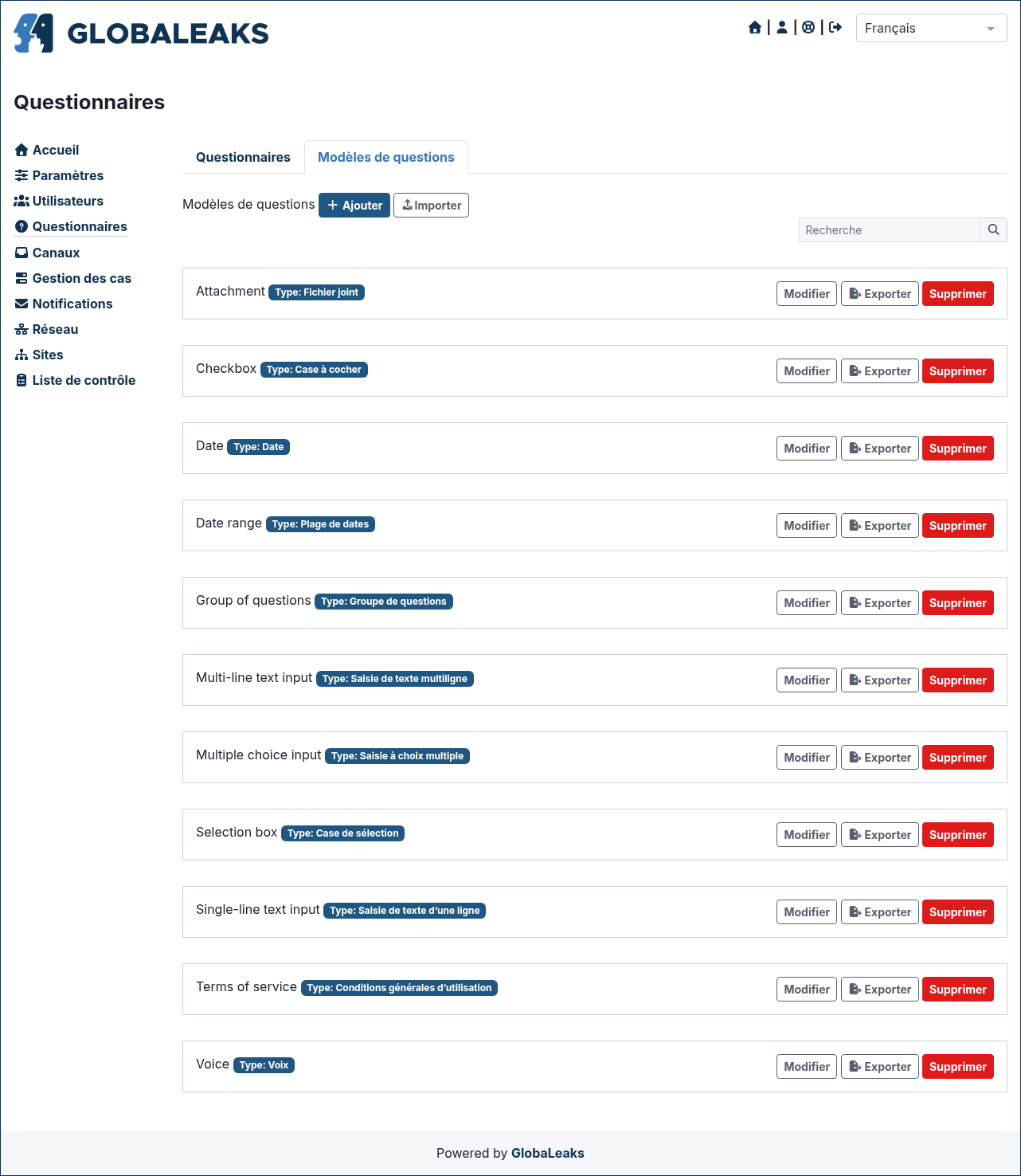 ../../_images/question_templates.fr.png