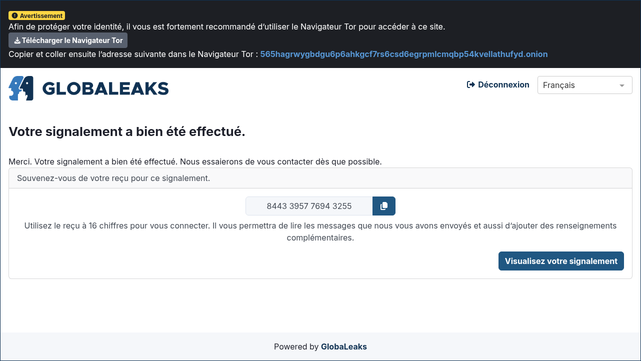 ../_images/receipt.fr.png