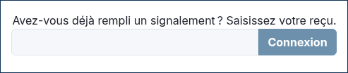 ../_images/receipt_input.fr.png