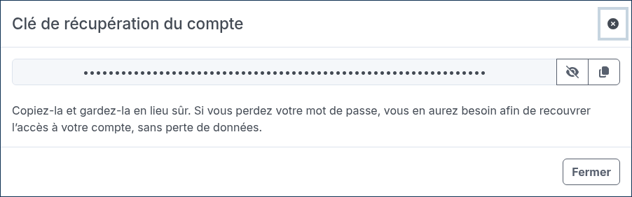 ../_images/recoverykey.fr.png