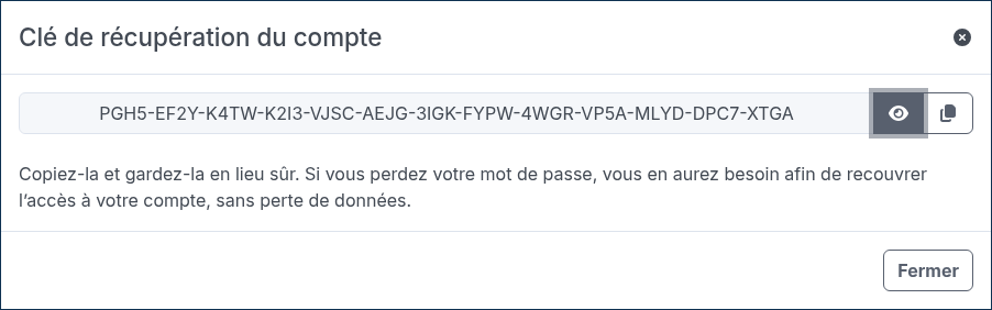 ../_images/recoverykey_revealed.fr.png