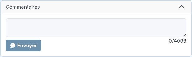 ../_images/report_comments.fr.png