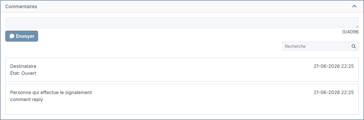 ../../_images/report_comments.fr1.png