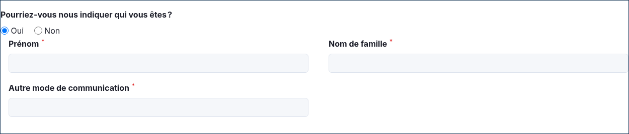 ../_images/report_identity.fr.png