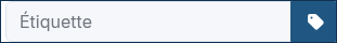 ../../_images/report_label.fr.png