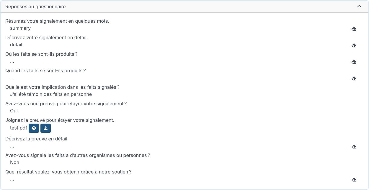 ../../_images/report_with_masking_enabled_questionnaire_detail.fr.png