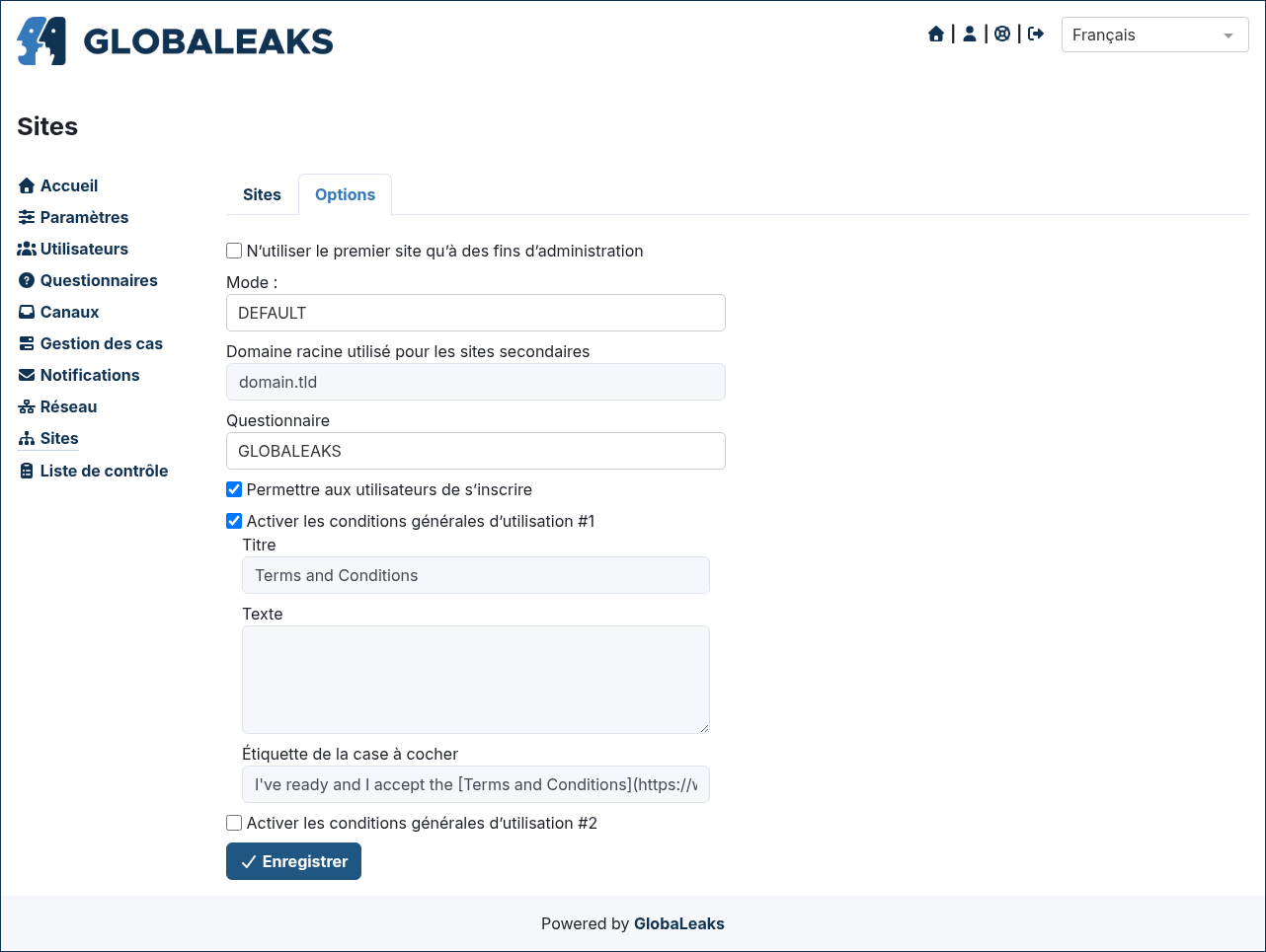 ../../_images/signup_configuration.fr.png