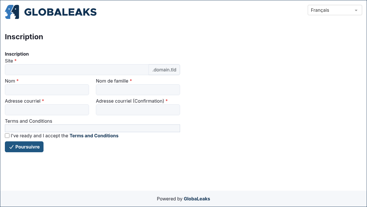 ../../_images/signup_form.fr.png